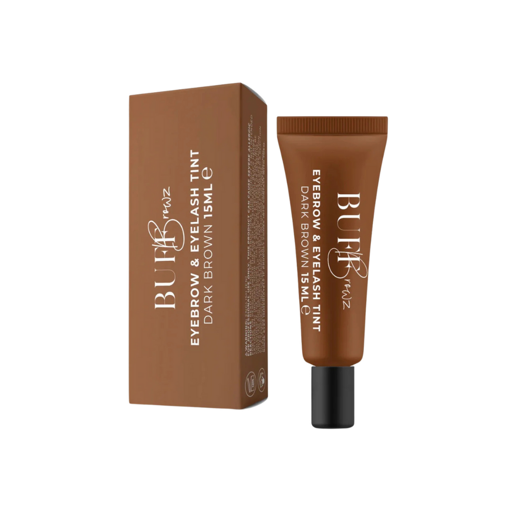 Brow & Lash Tint Single