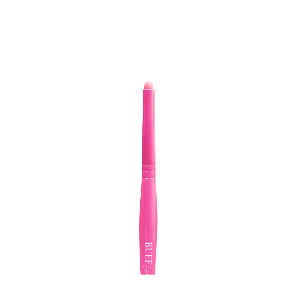 Lash Lift Brush #2