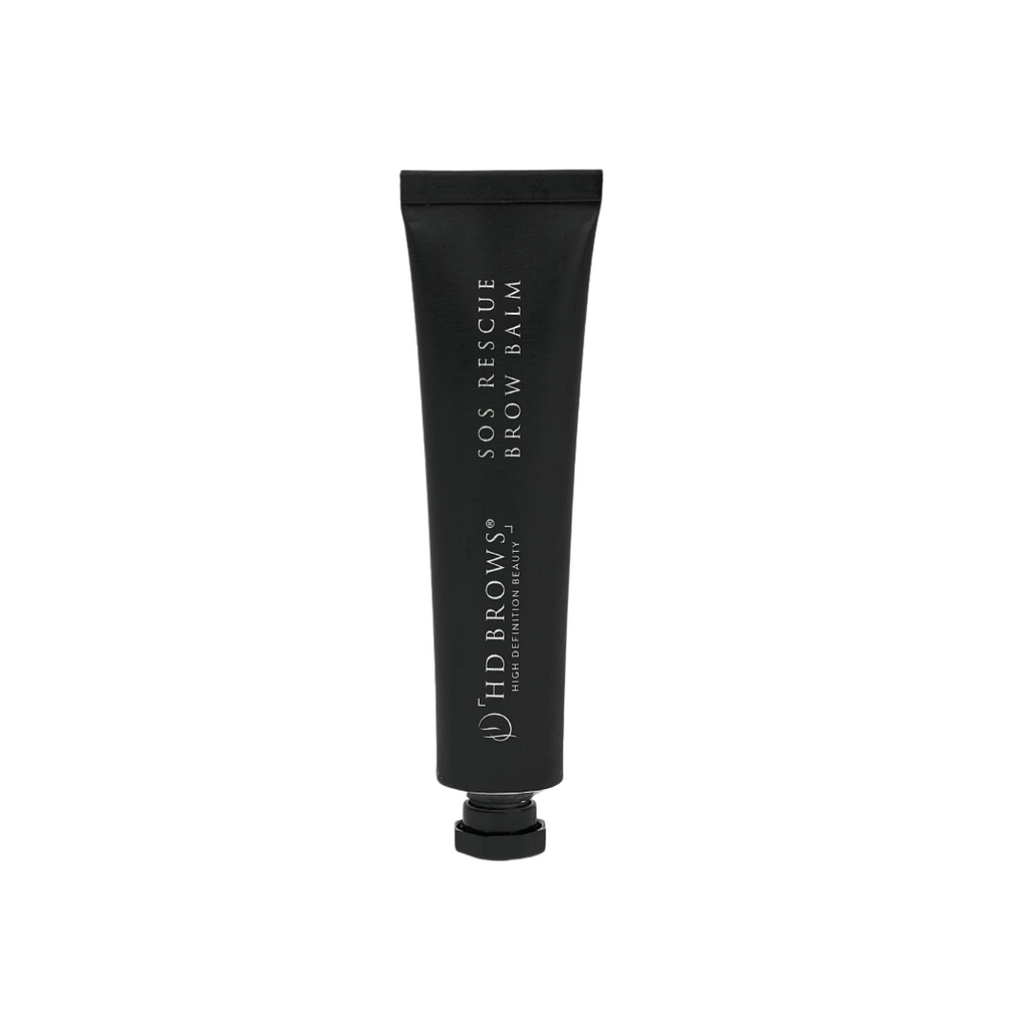 SOS Rescue Brow Balm