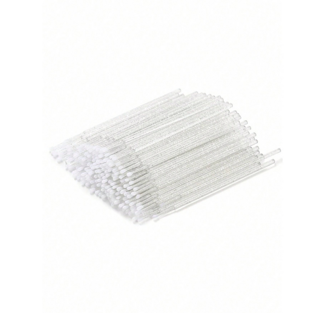 Microbrushes 50pk
