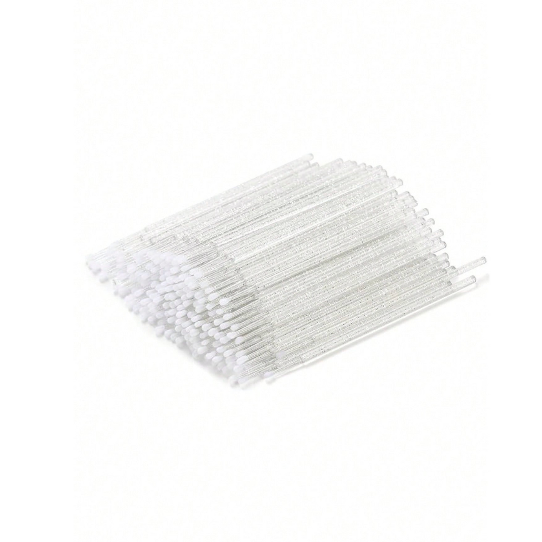 Microbrushes 50pk