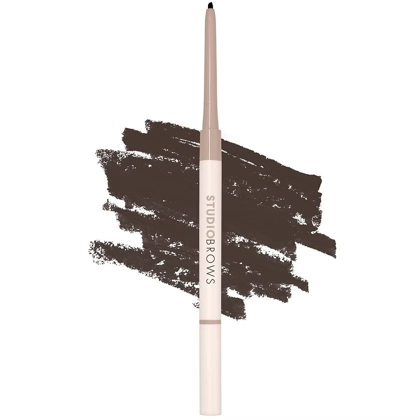 Studio Brows Pencil #4