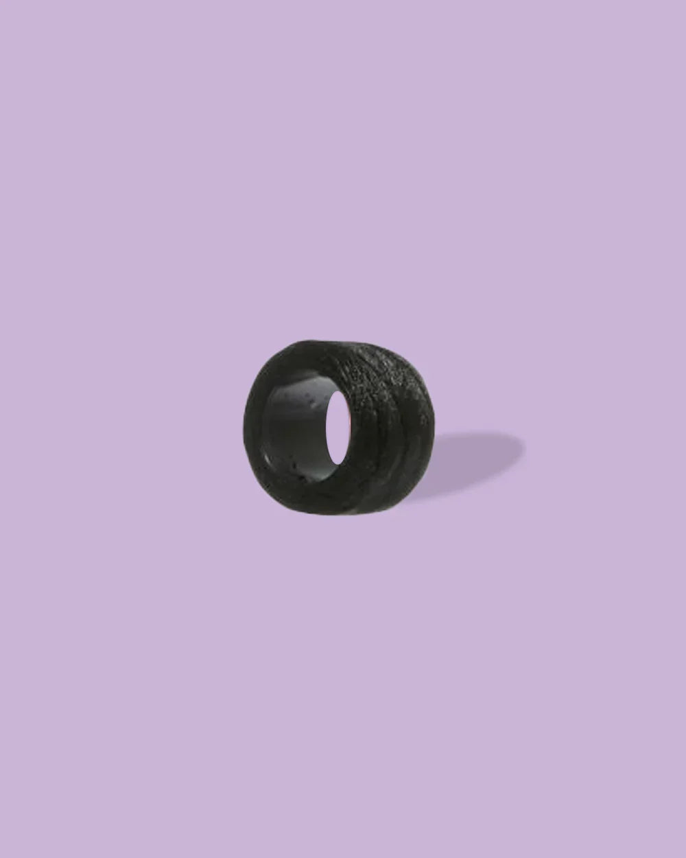 Coloured Mapping Thread