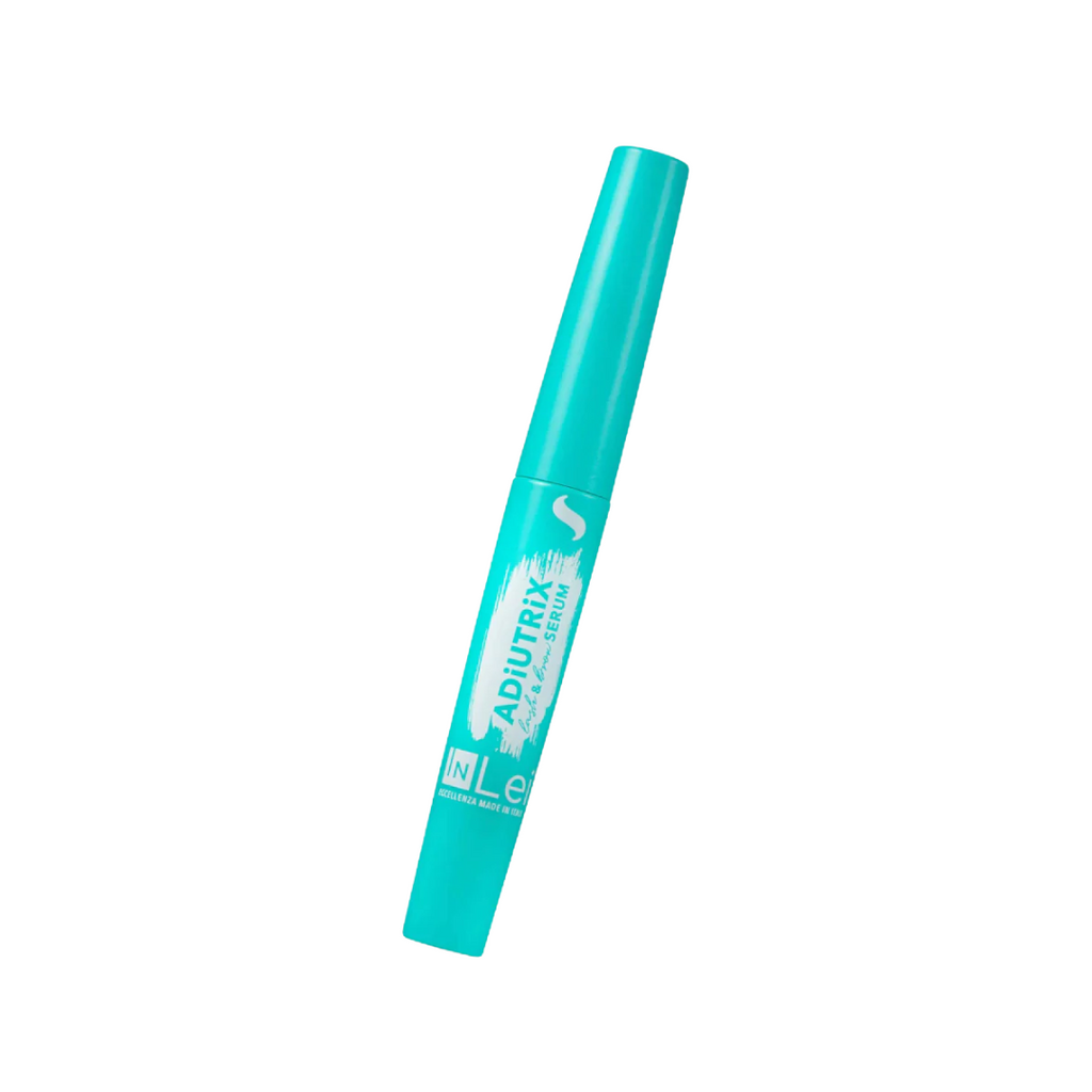Adiutrix vekstserum