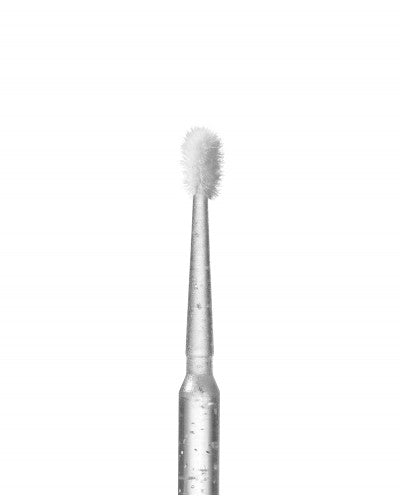 Microbrushes 50pk