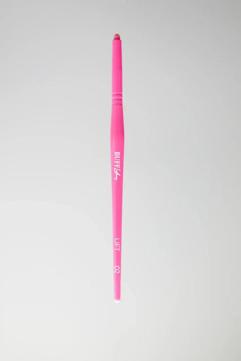Lash Lift Brush #2