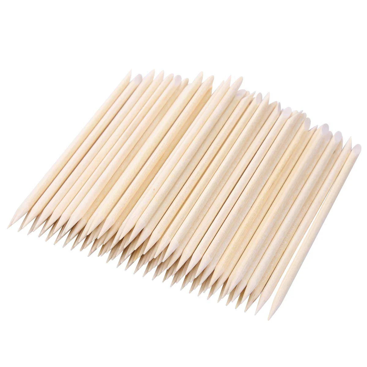 Wooden Sticks 50pk